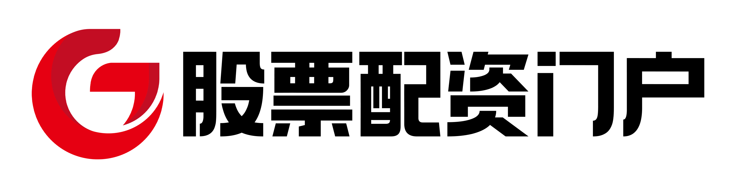 满盈网配资